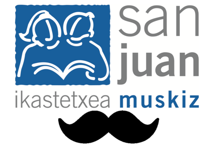 Movember