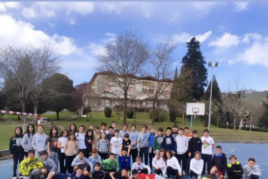 Hondarribia 2023