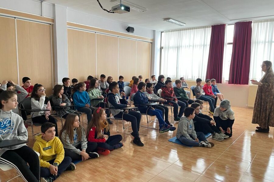 Bizi opera!!!