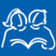Favicon de San Juan Ikastetxea
