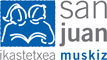 San Juan Ikastetxea