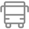 Image module
