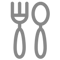 Image module
