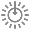 Image module