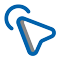 Image module