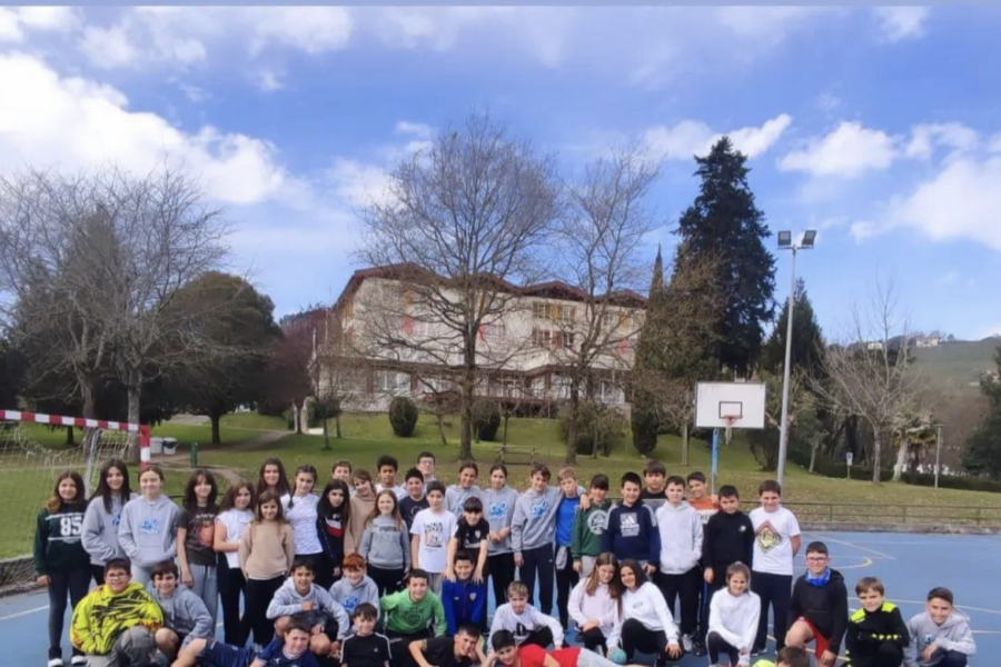 Hondarribia 2023
