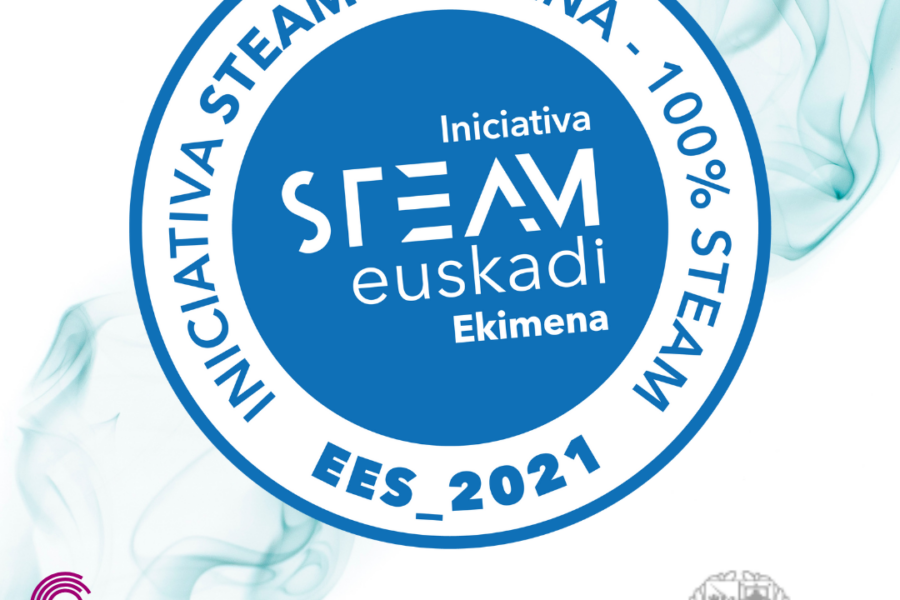 San Juan 100% STEAM
