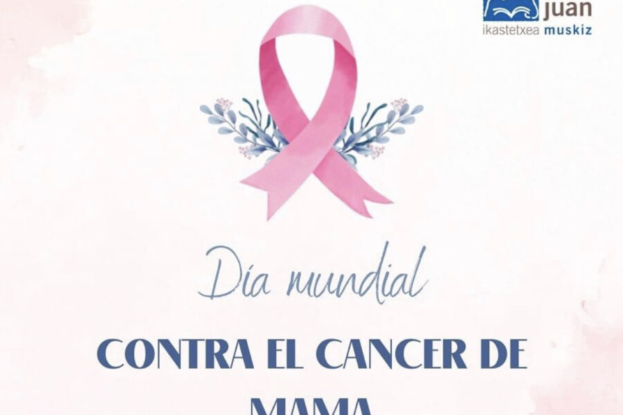 Junt@s somos más fuertes