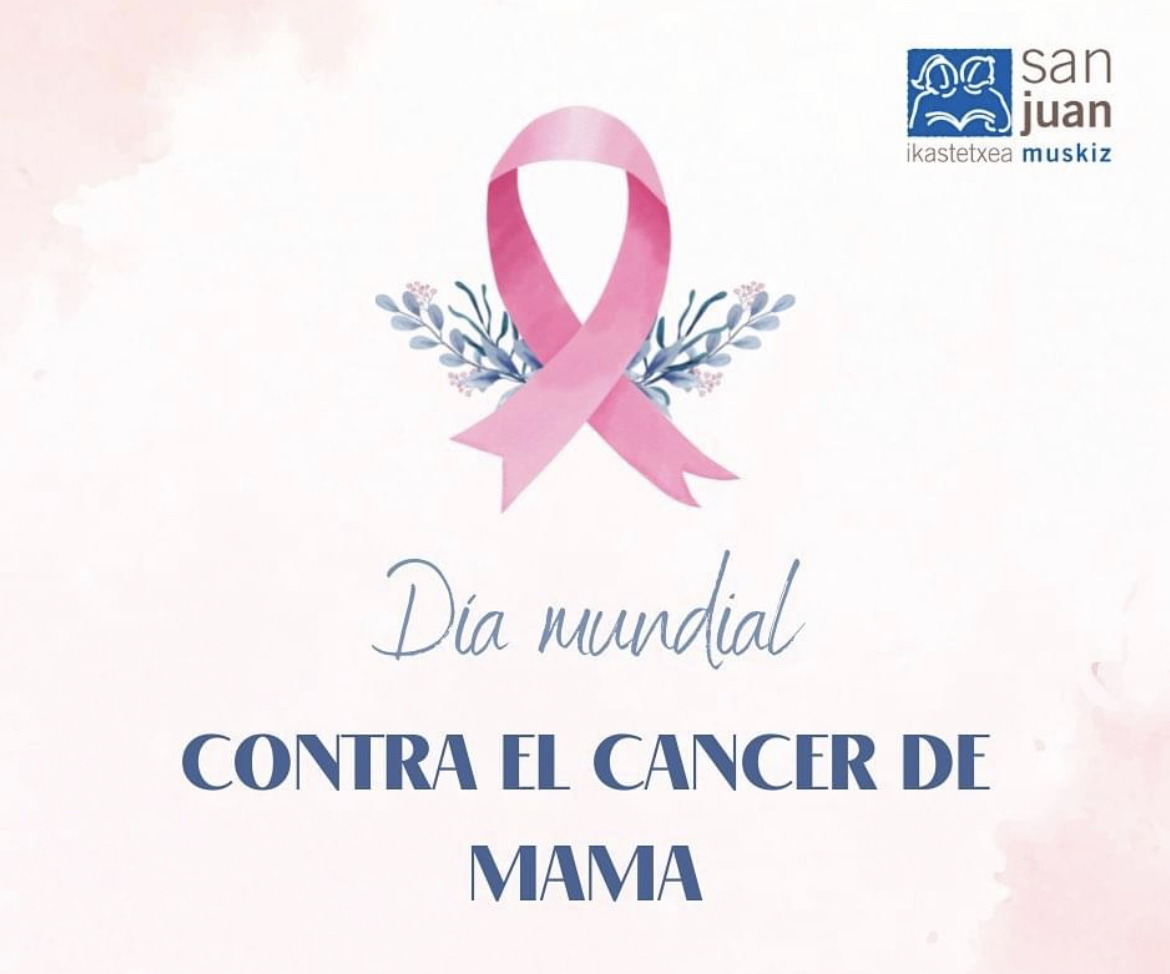 Junt@s somos más fuertes