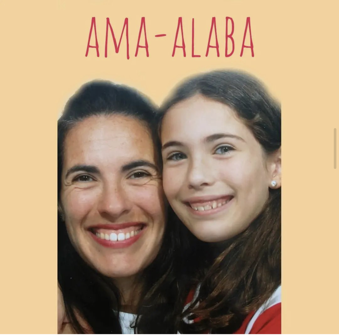 Nuestras familias: El pilar fundamental de San Juan Ikastetxea