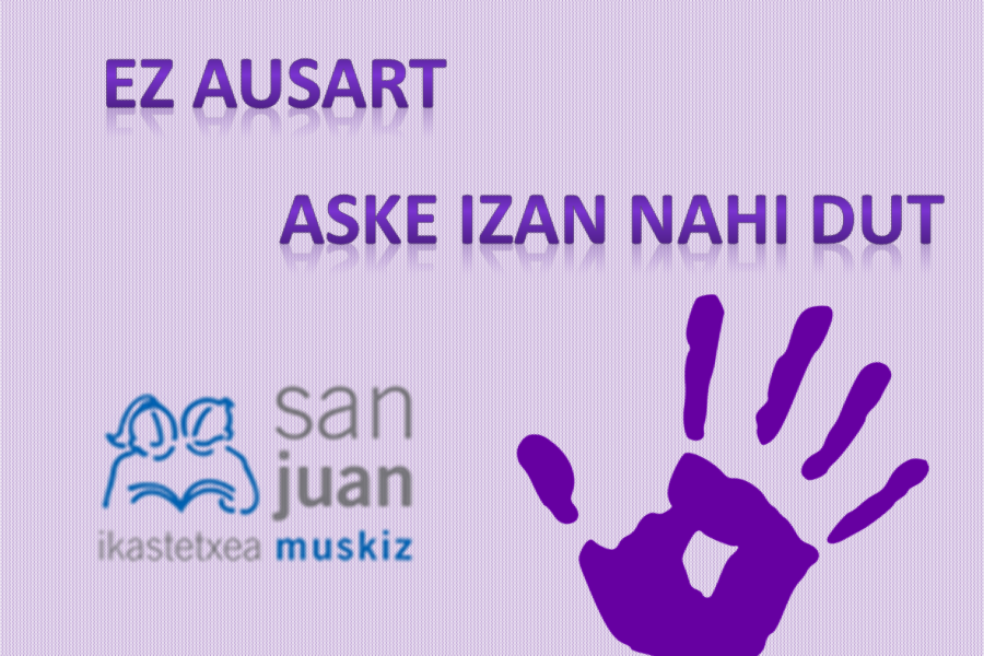 Azaroaren 25a, Emakumeenganako indarkeriaren aurkako eguna
