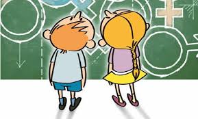 La importancia de la educación sexual en el desarrollo