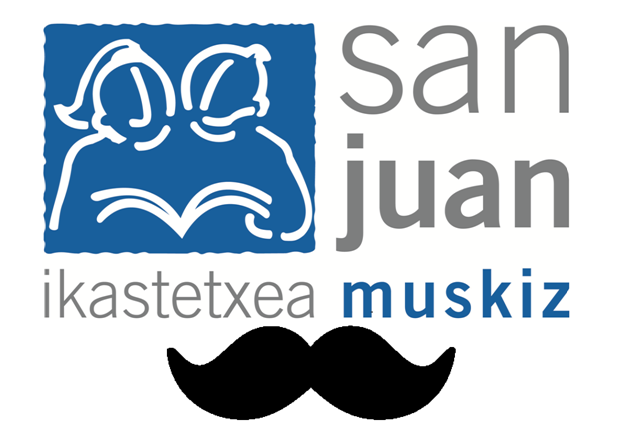 Movember